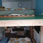 Artist Studio - - Prenzlauer Berg 柏林