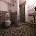 Artist Studio - - Prenzlauer Berg ベルリン