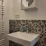 Artist Studio - - Prenzlauer Berg * ベルリン